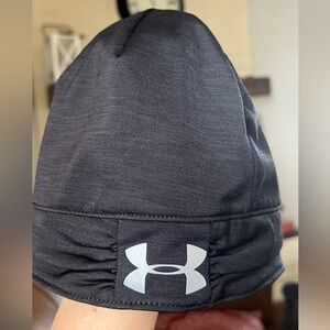 Under Armour Storm Beanie